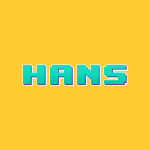 Profile picture of hanshortie