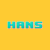 Profile picture of hanshortie