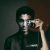 Profile picture of Hariryariffin
