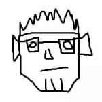 Profile picture of madpaiz