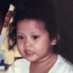 Profile picture of maisa
