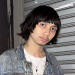 Profile picture of Riangnara