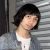 Profile picture of Riangnara