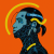 Profile picture of Izealist