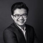 Profile picture of Mixboy2105