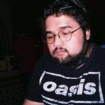 Profile picture of harythilmy