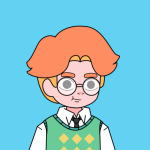 Profile picture of emeirfaizal