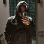 Profile picture of ILUSIPR