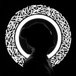 Profile picture of Letterhythm