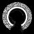 Profile picture of Letterhythm