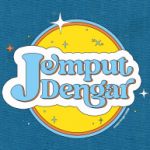 Profile picture of Jemputdengar