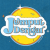 Profile picture of Jemputdengar