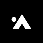Profile picture of amirnorazan