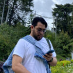 Profile picture of sangfahmy