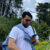 Profile picture of sangfahmy