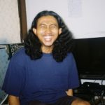Profile picture of aimanmagoo