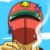 Profile picture of Wal.La.Wei