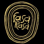 Profile picture of fasarasa