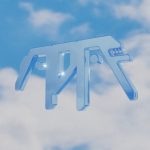 Profile picture of norfboundbeats
