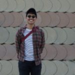 Profile picture of SoundsOfKites