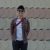 Profile picture of SoundsOfKites