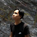 Profile picture of aqilarrif