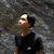 Profile picture of aqilarrif