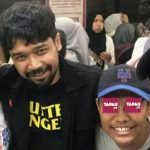 Profile picture of Haziq819
