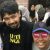Profile picture of Haziq819