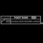 Profile picture of Poket