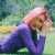 Profile picture of airinna.namara