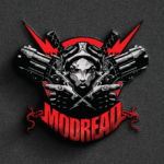 Profile picture of modreadband