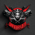 Profile picture of modreadband
