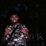 Profile picture of uncleHaji
