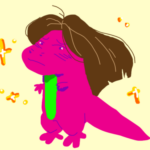 Profile picture of mewbsss