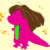 Profile picture of mewbsss