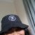 Profile picture of izzag