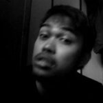 Profile picture of doniaa666