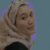 Profile picture of qilahzulaikhaaa