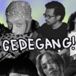 Profile picture of Gedegang