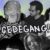 Profile picture of Gedegang