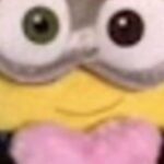 Profile picture of adrllycaa