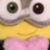 Profile picture of adrllycaa