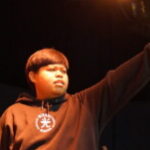 Profile picture of hxlmx