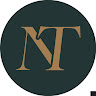 Profile picture of narrathief