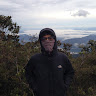 Profile picture of shazwan-shawal